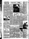 Irish Independent Saturday 21 April 1956 Page 8