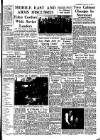 Irish Independent Saturday 21 April 1956 Page 11