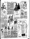 Irish Independent Monday 23 April 1956 Page 5