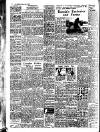 Irish Independent Monday 23 April 1956 Page 6