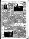 Irish Independent Monday 23 April 1956 Page 7