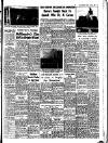 Irish Independent Monday 23 April 1956 Page 11