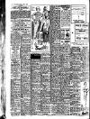 Irish Independent Monday 23 April 1956 Page 14