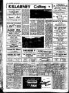 Irish Independent Friday 27 April 1956 Page 4