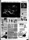 Irish Independent Friday 27 April 1956 Page 7