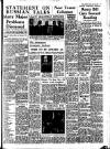 Irish Independent Friday 27 April 1956 Page 9