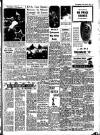 Irish Independent Friday 27 April 1956 Page 13