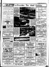 Irish Independent Monday 30 April 1956 Page 5