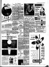 Irish Independent Monday 30 April 1956 Page 7