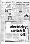 Irish Independent Wednesday 02 January 1974 Page 7