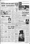 Irish Independent Wednesday 02 January 1974 Page 11