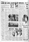 Irish Independent Wednesday 02 January 1974 Page 12
