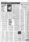 Irish Independent Thursday 03 January 1974 Page 10