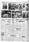 Irish Independent Friday 04 January 1974 Page 6