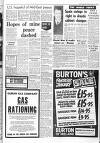 Irish Independent Friday 04 January 1974 Page 7