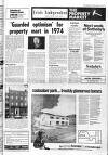 Irish Independent Friday 04 January 1974 Page 21