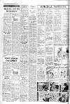 Irish Independent Saturday 05 January 1974 Page 2