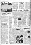 Irish Independent Saturday 05 January 1974 Page 6