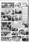 Irish Independent Saturday 05 January 1974 Page 24