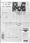 Irish Independent Monday 07 January 1974 Page 9