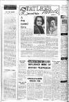 Irish Independent Tuesday 08 January 1974 Page 8