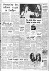 Irish Independent Tuesday 08 January 1974 Page 9