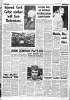 Irish Independent Tuesday 08 January 1974 Page 11
