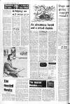 Irish Independent Wednesday 09 January 1974 Page 6