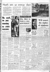 Irish Independent Wednesday 09 January 1974 Page 7