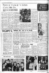 Irish Independent Wednesday 09 January 1974 Page 10