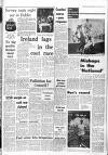 Irish Independent Wednesday 09 January 1974 Page 11