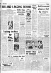 Irish Independent Wednesday 09 January 1974 Page 13