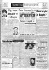 Irish Independent Wednesday 09 January 1974 Page 17