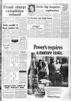 Irish Independent Thursday 10 January 1974 Page 3