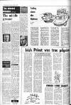 Irish Independent Thursday 10 January 1974 Page 6