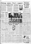 Irish Independent Thursday 10 January 1974 Page 11
