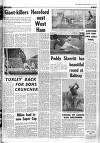 Irish Independent Thursday 10 January 1974 Page 13
