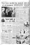 Irish Independent Friday 11 January 1974 Page 6