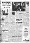 Irish Independent Friday 11 January 1974 Page 7