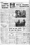 Irish Independent Friday 11 January 1974 Page 14