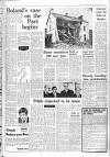 Irish Independent Saturday 12 January 1974 Page 3