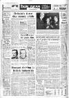 Irish Independent Saturday 12 January 1974 Page 4