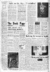 Irish Independent Saturday 12 January 1974 Page 6