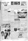 Irish Independent Saturday 12 January 1974 Page 7