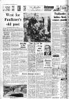 Irish Independent Saturday 12 January 1974 Page 20