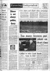 Irish Independent Saturday 12 January 1974 Page 21