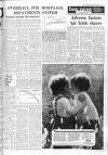 Irish Independent Monday 14 January 1974 Page 5