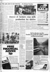 Irish Independent Monday 14 January 1974 Page 7