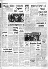 Irish Independent Monday 14 January 1974 Page 13