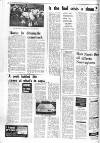 Irish Independent Tuesday 15 January 1974 Page 6